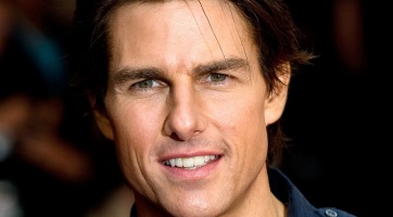 Negyedszer is megházasodik Tom Cruise?