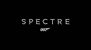 Kiszivárgott néhány kulisszatitok a James Bond filmről