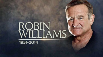 Nem a depresszió végzett Robin Williamsszel!