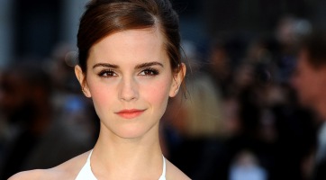 Nem fogod elhinni, hogy mi Emma Watson csengőhangja
