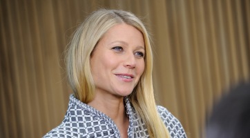 Nem fogod elhinni, hogy mitől szépül Gwyneth Paltrow