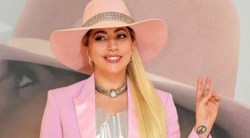 Nem kap pénzt a Super Bowl-os fellépéséért Lady Gaga