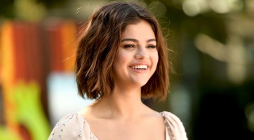 Nézd meg Selena Gomez legújabb videoklipjét