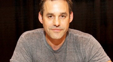 Nicholas Brendon börtönbe kerül?
