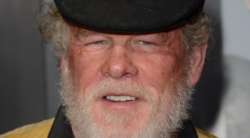 Nick Nolte már csak árnyéka önmagának (fotók)