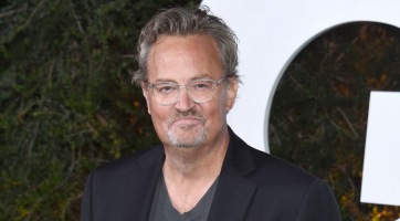 Nyomozás indult Matthew Perry halála ügyében