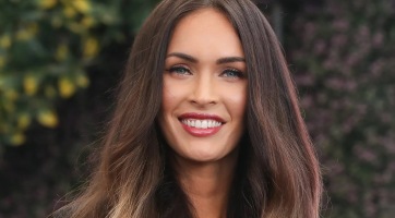 Ő lehet Megan Fox új szerelme