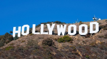 Ők keresték idén a legtöbbet Hollywoodnak