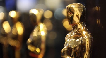 Ők lettek a 90. Oscar-gála nyertesei
