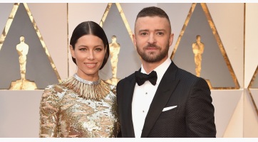 Ők voltak az Oscar 2017 legjobban öltözött sztárjai