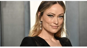 Olivia Wilde nem hajlandó többé megalkudni