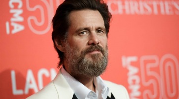 Öngyilkos lett Jim Carrey menyasszonya