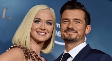 Orlando Bloom ilyen szobát kreál a kislányának