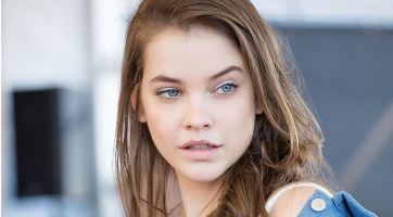 Palvin Barbara sikert sikerre halmoz