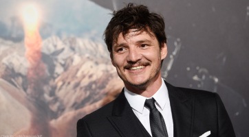 Pedro Pascal nagyon imádja a Lánchidat