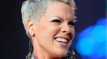 Pink cuki kisfiától garantáltan elolvadsz majd