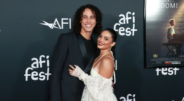 Pletyka: Vanessa Hudgens férjhez ment