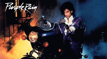 Prince-re emlékeznek a hétvégén