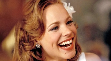 Rachel McAdams 41 évesen ismét édesanya lesz