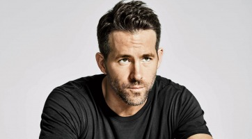Ryan Reynolds nyerte a nap trollja címet