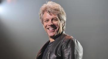 Saját borászatot nyit Bon Jovi