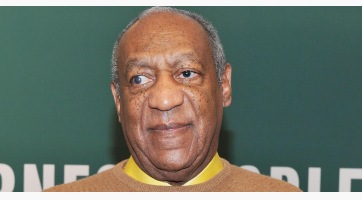 Saját ügyvédje is faképnél hagyta Bill Cosby-t