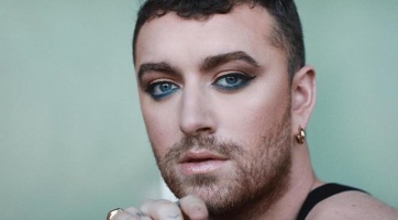 Sam Smith készen áll arra, hogy megállapodjon
