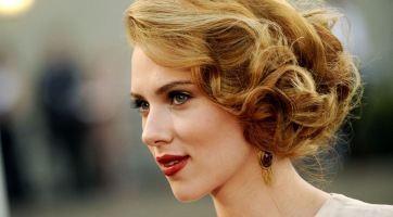Scarlett Johansson nem hisz a monogámiában