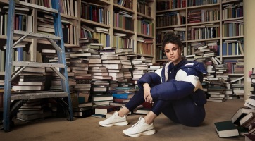 Selena Gomez az érettségizőknek üzent
