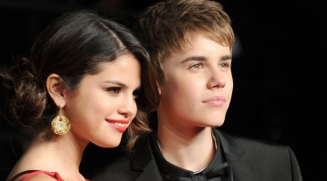 Selena Gomez és Justin Bieber újra külön