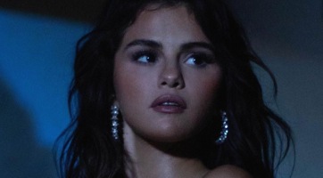 Selena Gomez pszichothrillerben lesz látható 