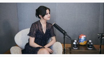 Selena Gomez szingli szeretne maradni