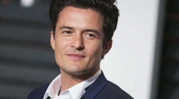 Selena Gomezzel csalja Katy Perry-t Orlando Bloom?