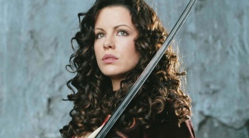 Szakított párjával Kate Beckinsale
