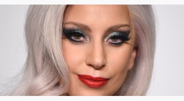 Szerbiában házasodik majd Lady Gaga?