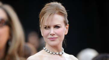 Színésztársával csalja férjét Nicole Kidman?