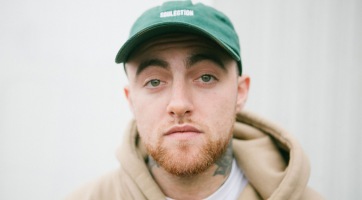 Szörnyű részletek derültek ki Mac Miller haláláról