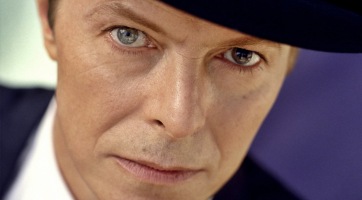 Talán soha nem halljuk majd David Bowie utolsó dalát