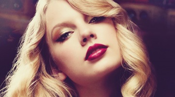 Taylor Swift bepasizott?