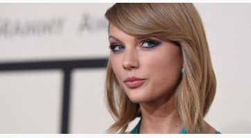 Taylor Swift végre visszavágott Kim Kardashiannak