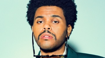 The Weeknd nem akarta, ám mégis jelölték a Grammy-re