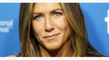 Titokban készül esküvőjére Jennifer Aniston?