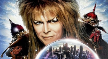 Több szívinfarktust is kapott halála előtt David Bowie