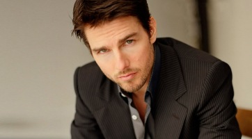 Tom Cruise rekord áron adta el birtokát