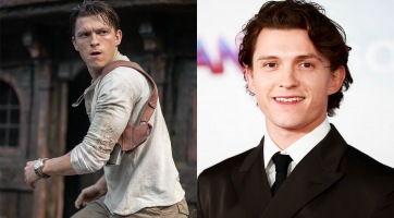 Tom Holland visszavonul egy időre