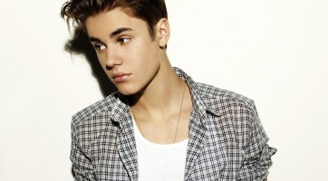 Törölte Instagram oldalát Justin Bieber
