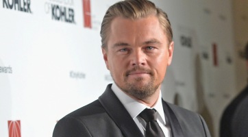 Történelmet írhat Leonardo DiCaprio legújabb filmje