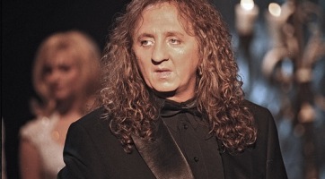 Továbbra sem nyugodhat békében Zámbó Jimmy