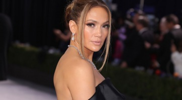 Tudd meg, milyen parfümöket preferál Jennifer Lopez!
