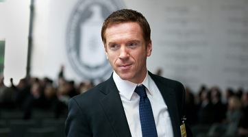 Új James Bond érkezik Daniel Craig helyett